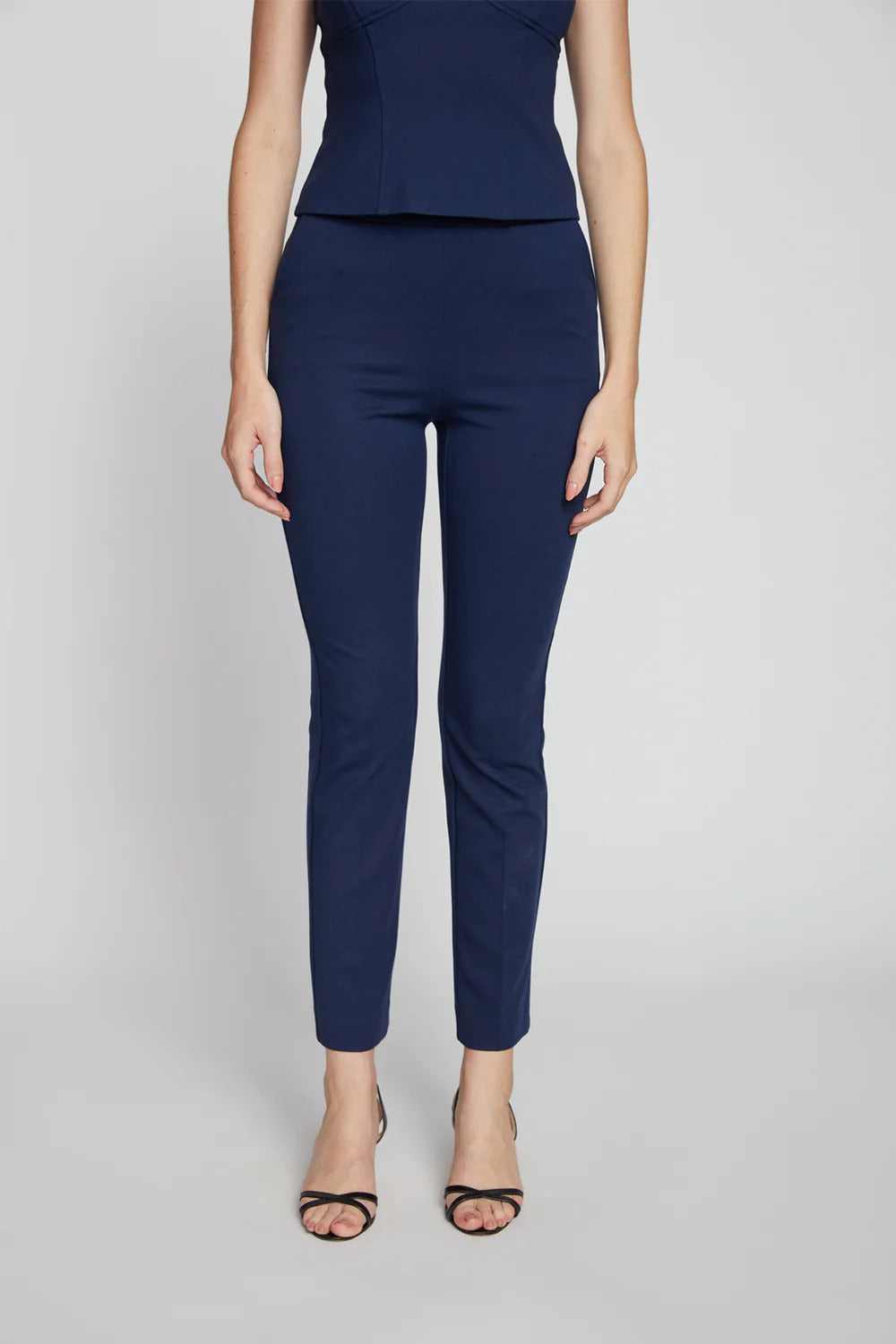 BAILEY/44 Women's Bailey 44 Whilma Ponte Pant