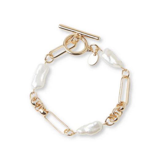 ARGENTO VIVO POLINA BRACELET