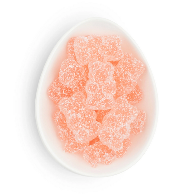 Sugarfina Summer Sips Perfect 10 Party Pack