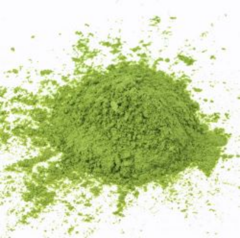 Sun Organic Farm Wheatgrass Powder, Organic