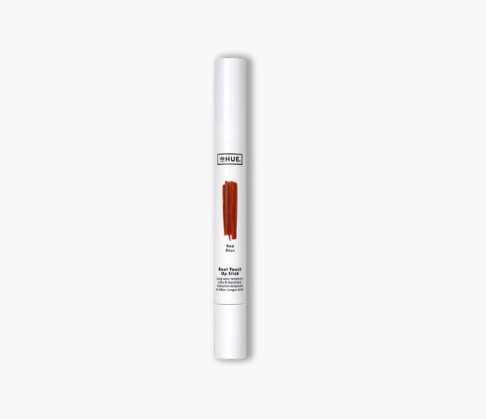 dphue.com Root Touch-Up Stick