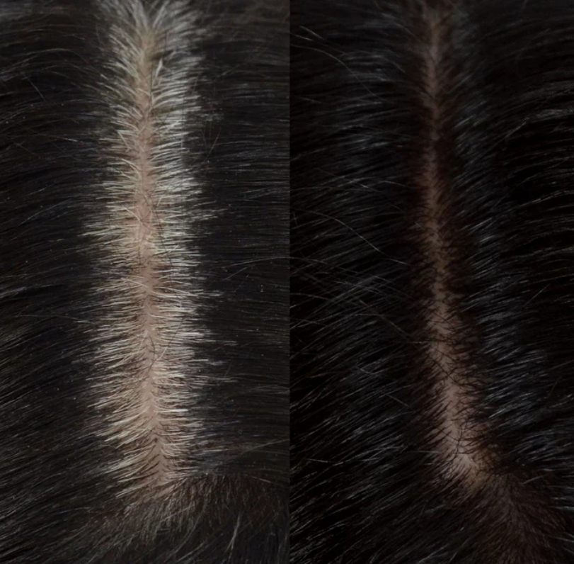 dphue.com Root Touch-Up Kit