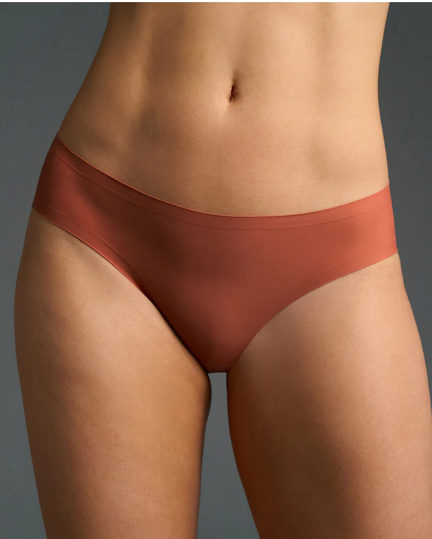 EBY Cheeky - Tuscan (x2)