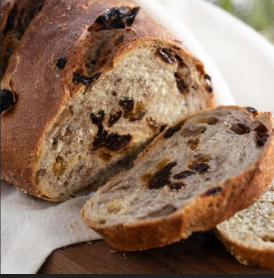 Dorothy Lane DLM Artisan Bread Best Sellers