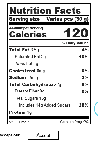 Sugarfina Holiday Boutique Tasting Collection