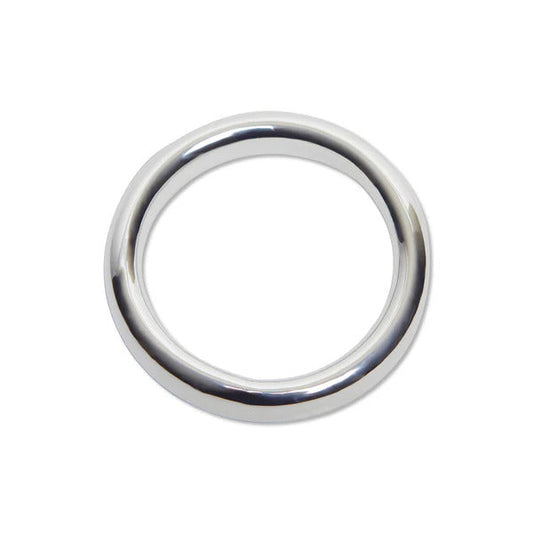 ARGENTO VIVO ARGENTO VIVO THE QUINN RING