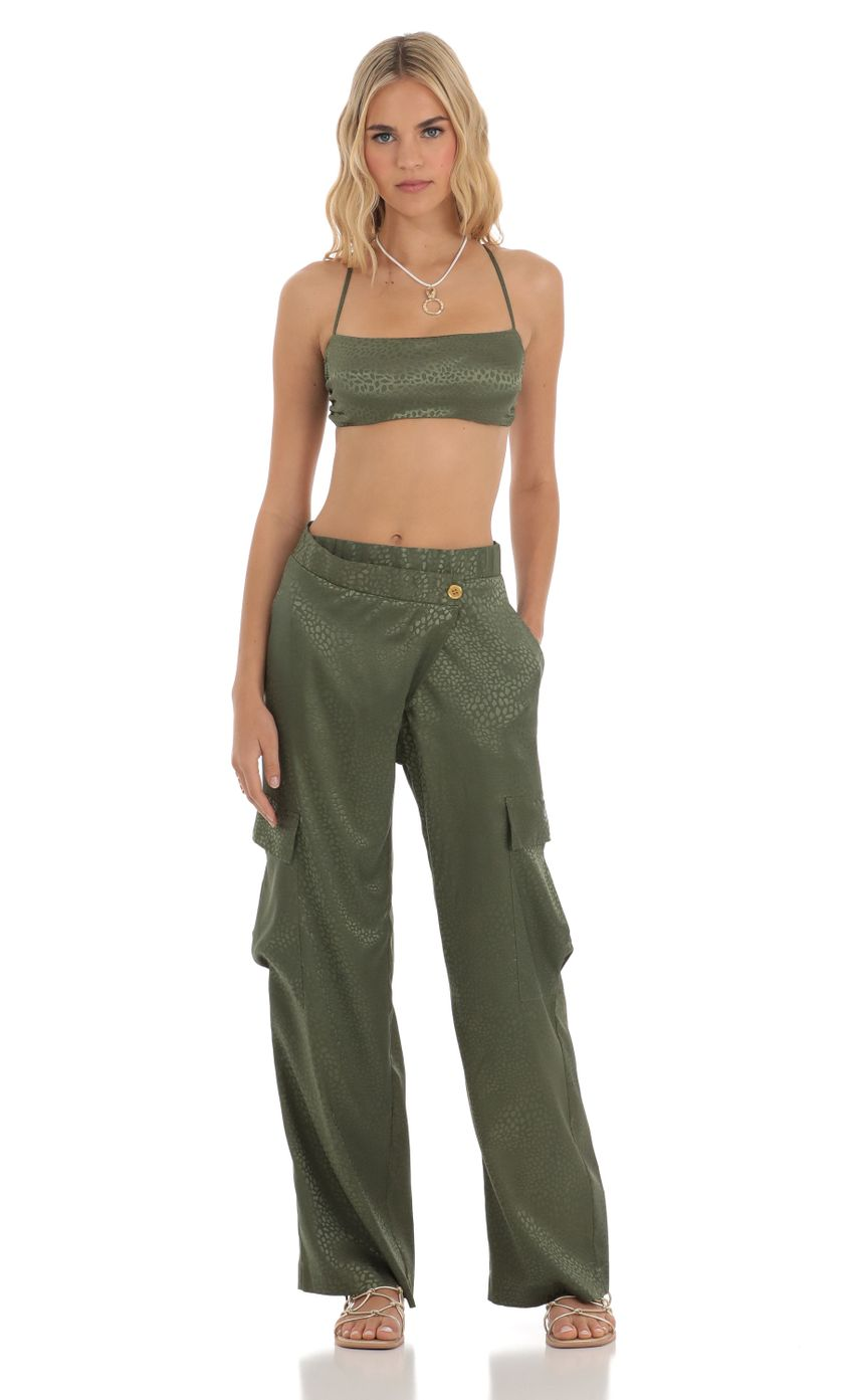 Lucy in the Sky Two Piece Set 2
