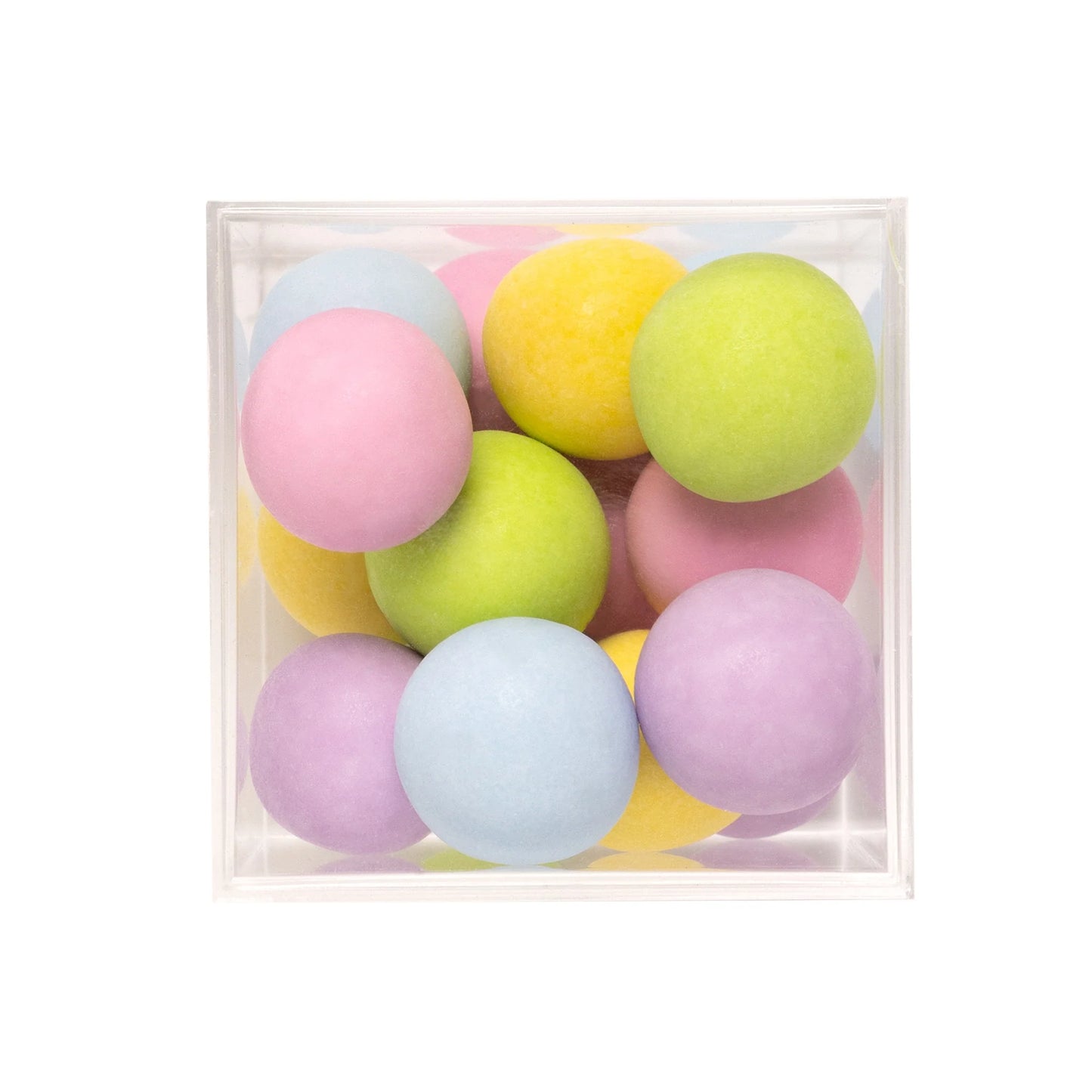 Sugarfina Brownie Bites (x4)