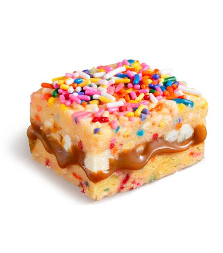 Dorothy Lane The Assorted Killer Brownie Bites Tray - 36 count
