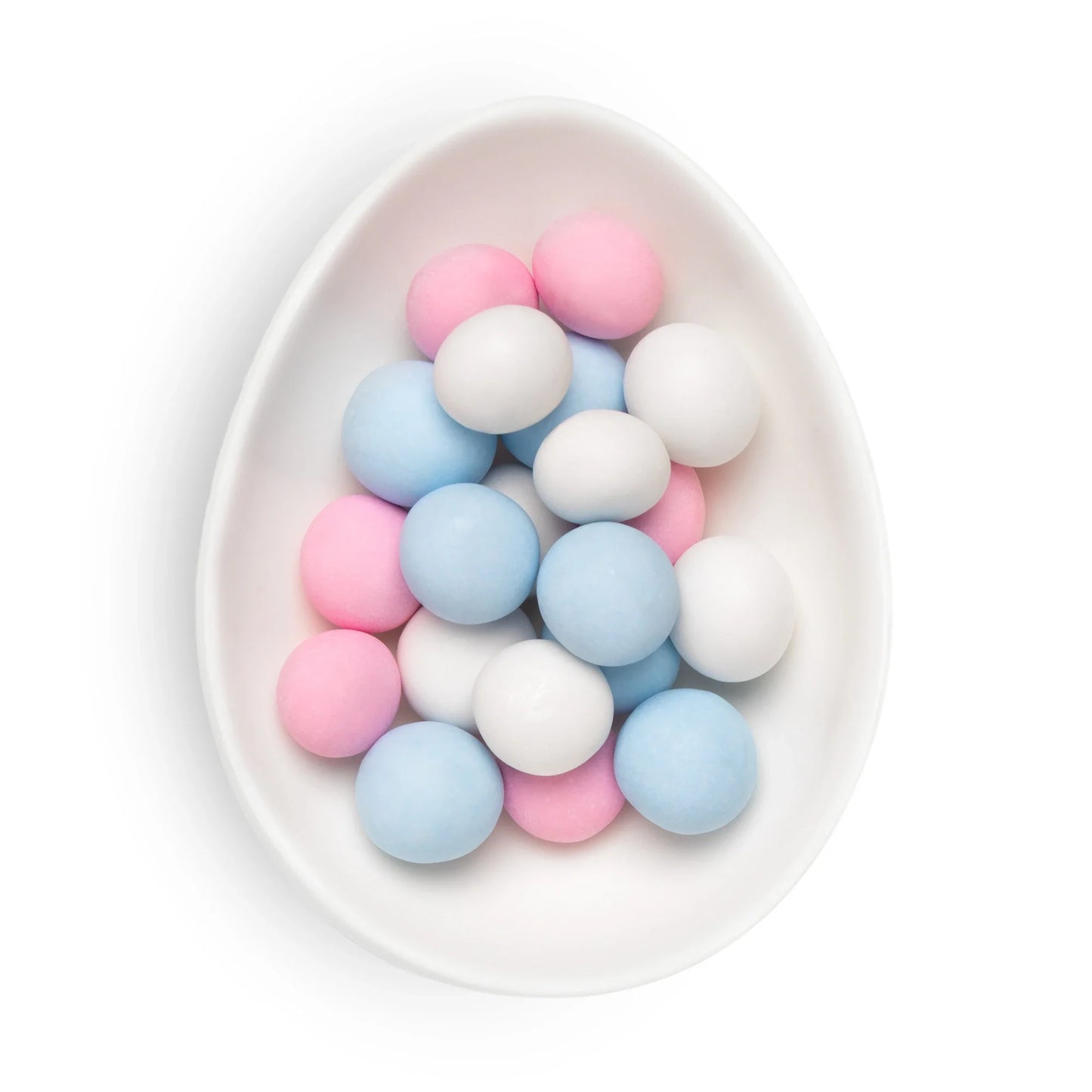 Sugarfina Hello Kitty and Friends Ice Cream Truck 3 Piece Candy Bento Box