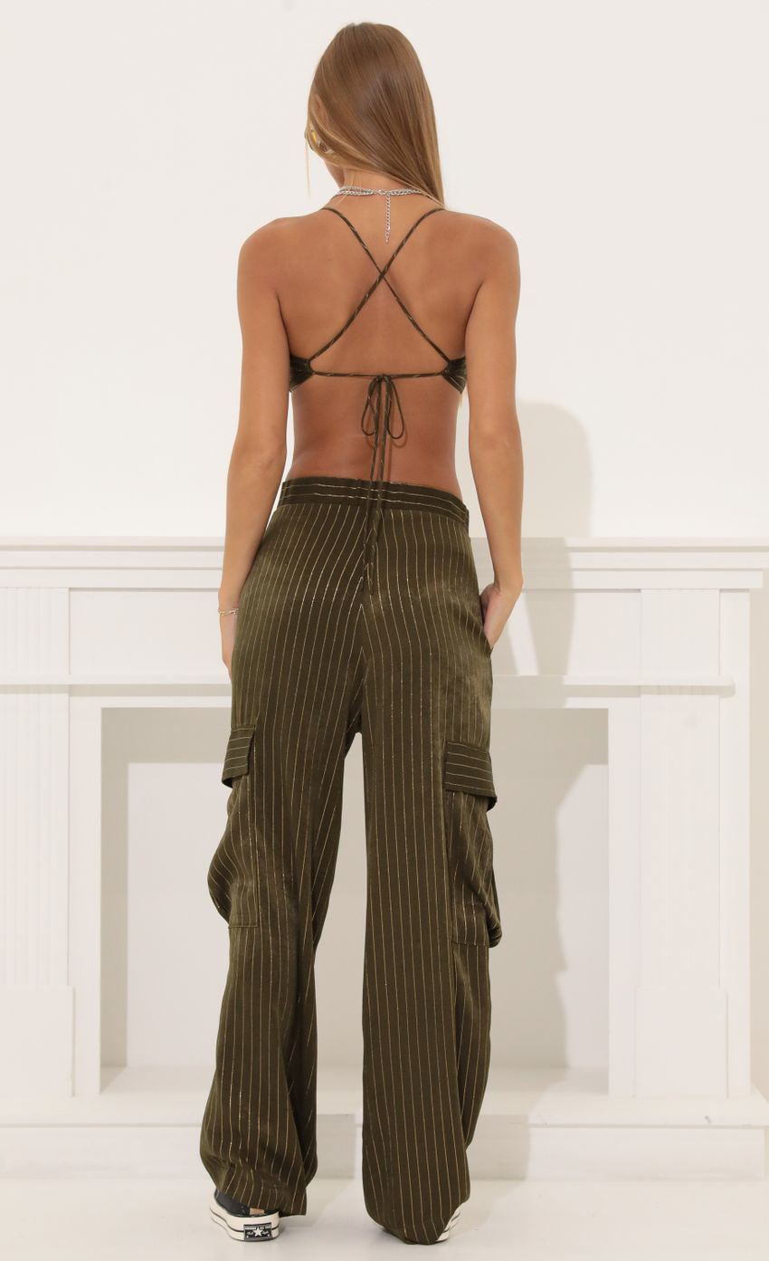 Lucy in the Sky Two Piece Set 2