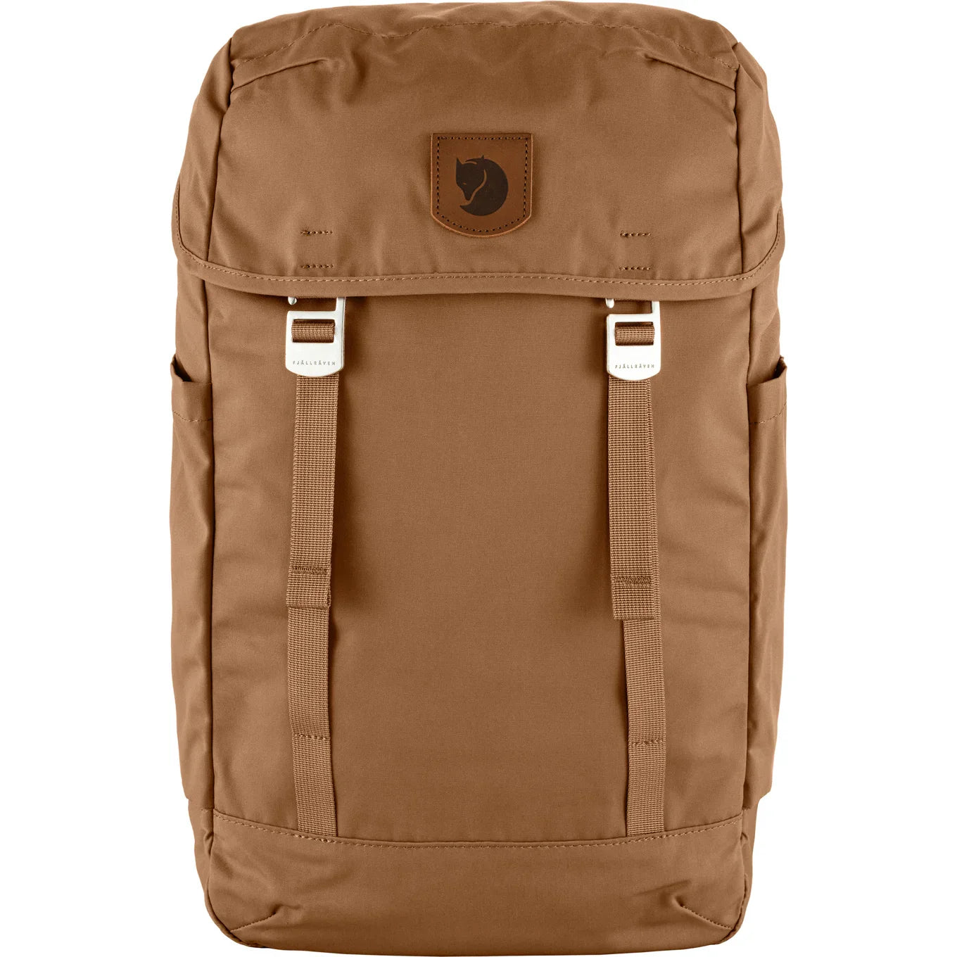 Fjallraven Greenland Top
