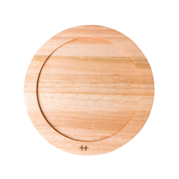 Pampa Direct Herencia Grill Mesopotamia Plate – 28 cm