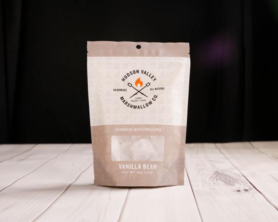 Dorothy Lane French Vanilla Latte Gift Set