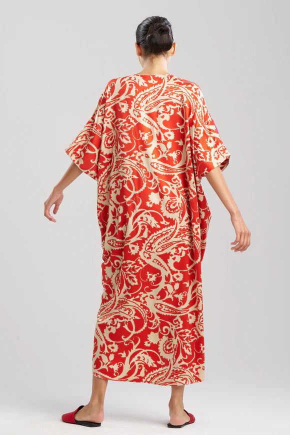 Natori Palace Caftan