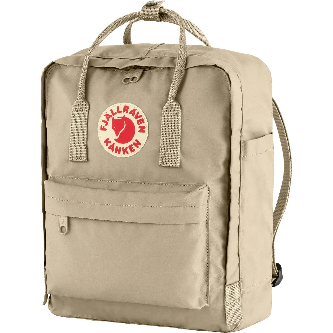 Fjallraven Kanken - Fossil