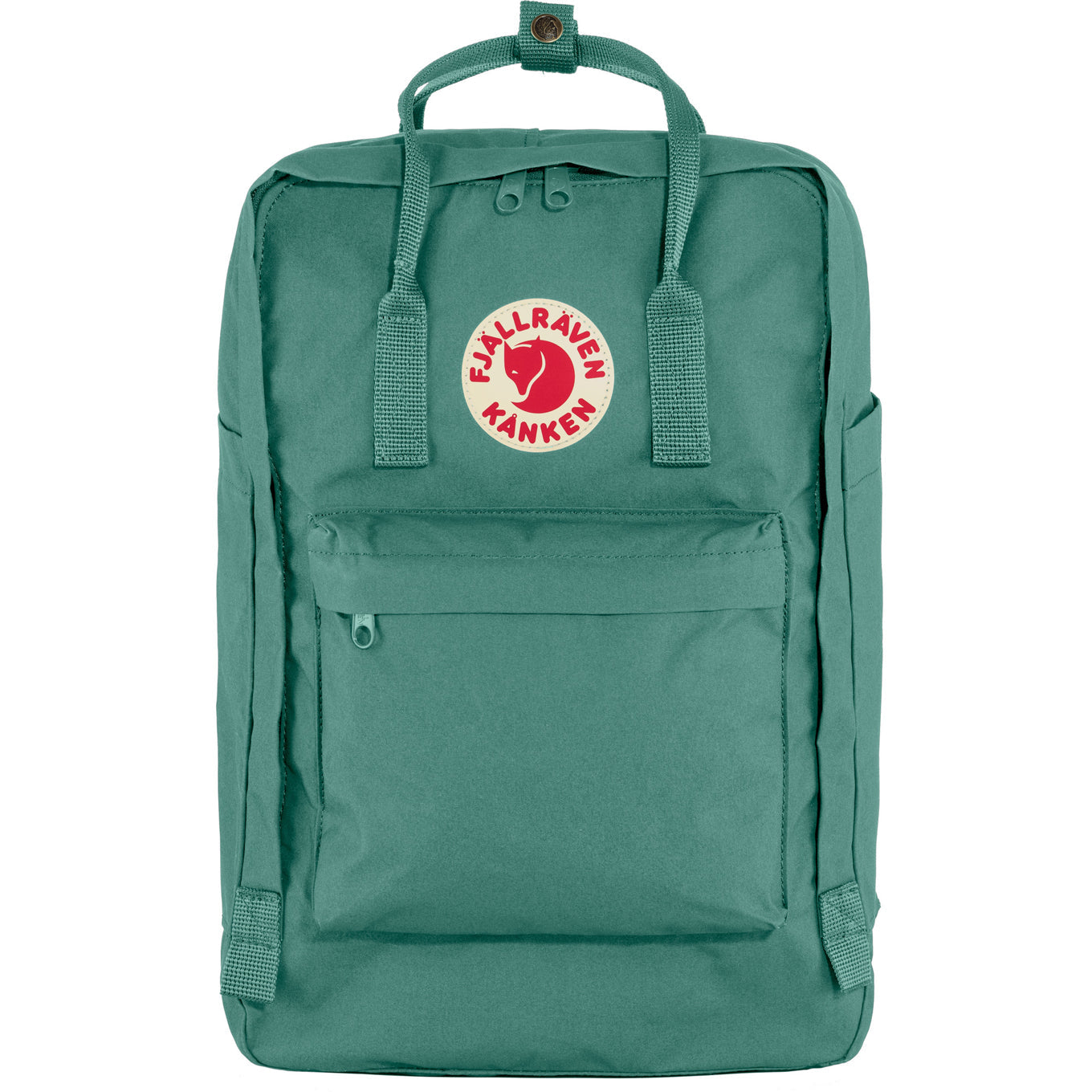 Fjallraven Kanken Laptop 15