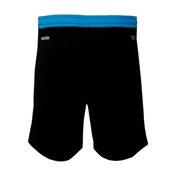 Pampa Direct Kappa Kombat Shorts Men's Racing 2024, Sportswear