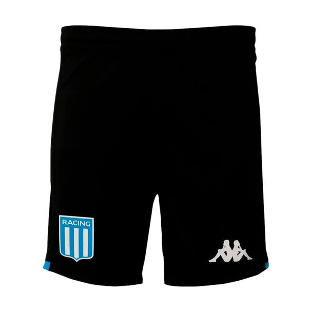 Pampa Direct Kappa Kombat Shorts Men's Racing 2024, Sportswear