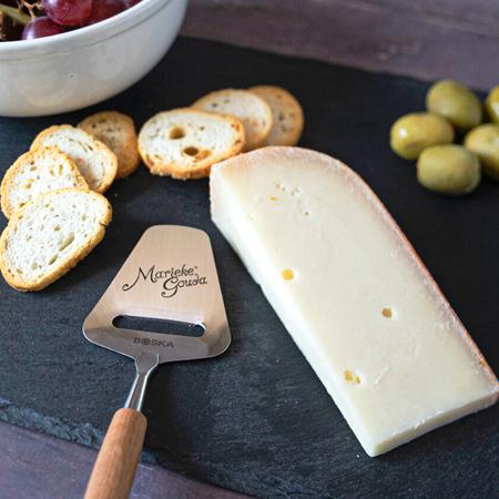 Dorothy Lane Cheese Board Meating