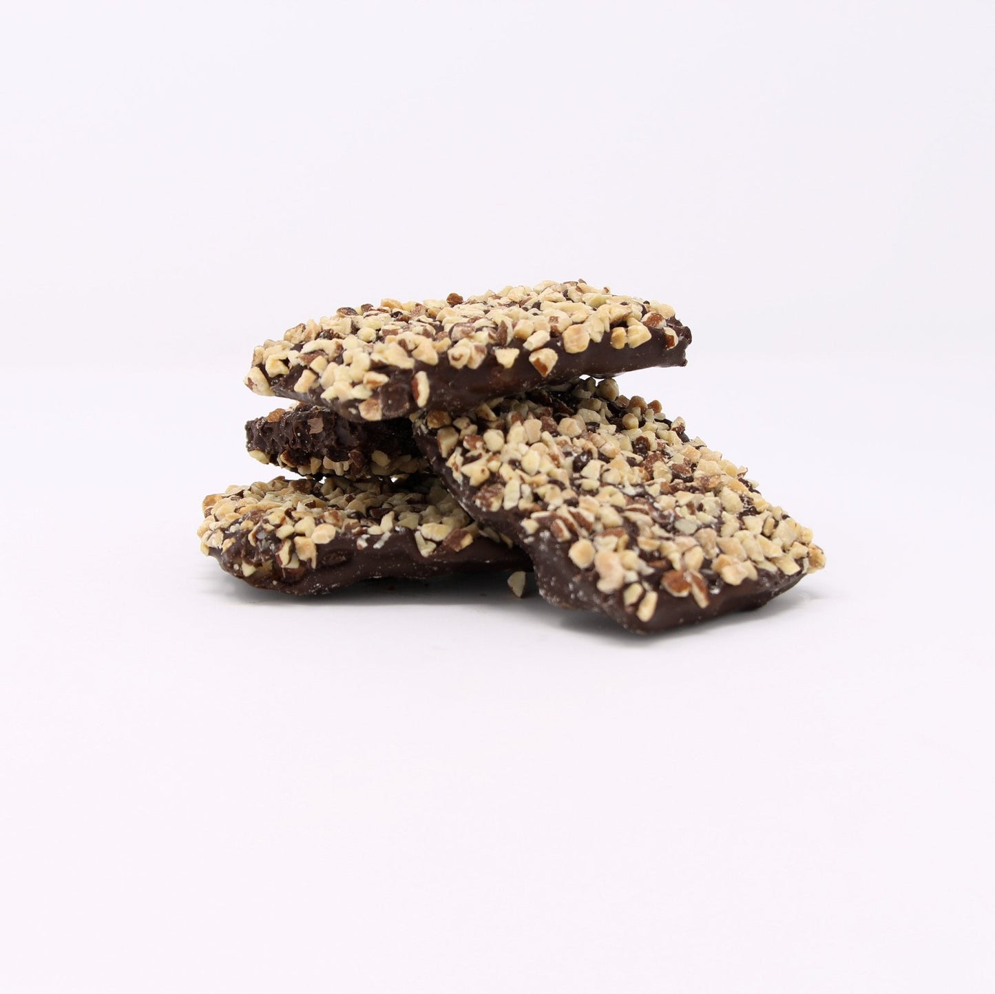 Mendocino Chocolate Company Mendocino Chocolate Toffee – Deluxe Gift Box