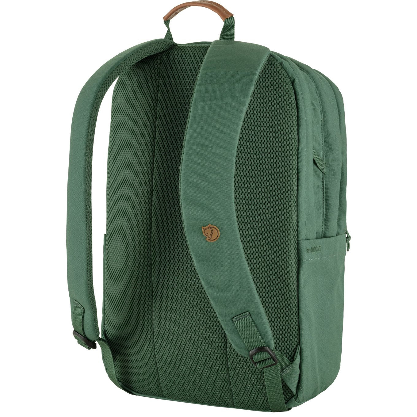 Fjallraven Raven 28