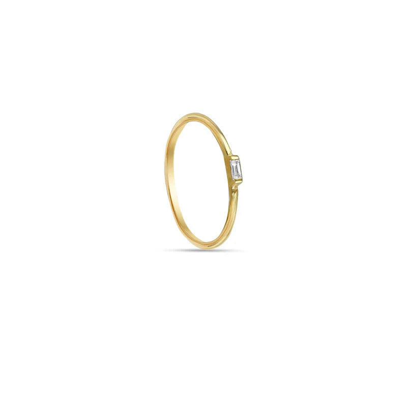 ARGENTO VIVO THE ESSENTIAL BAND