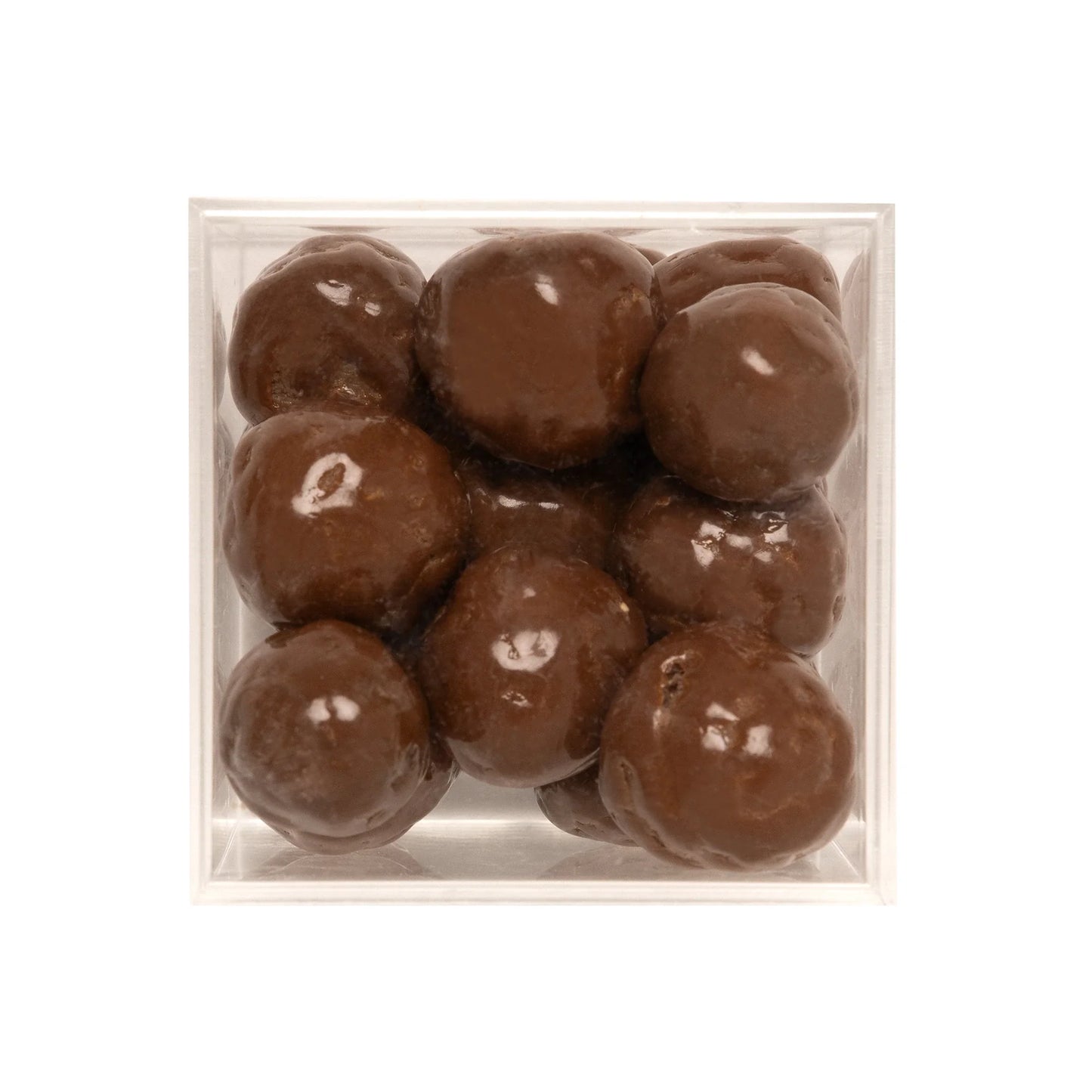 Sugarfina Rum Cordials (x4)