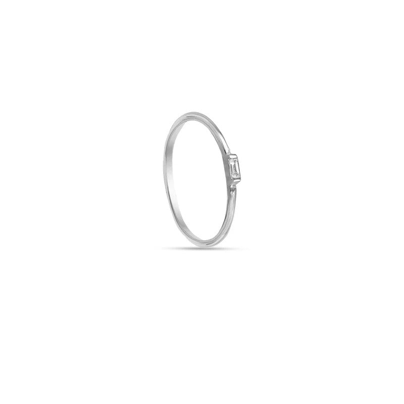 ARGENTO VIVO THE ESSENTIAL BAND
