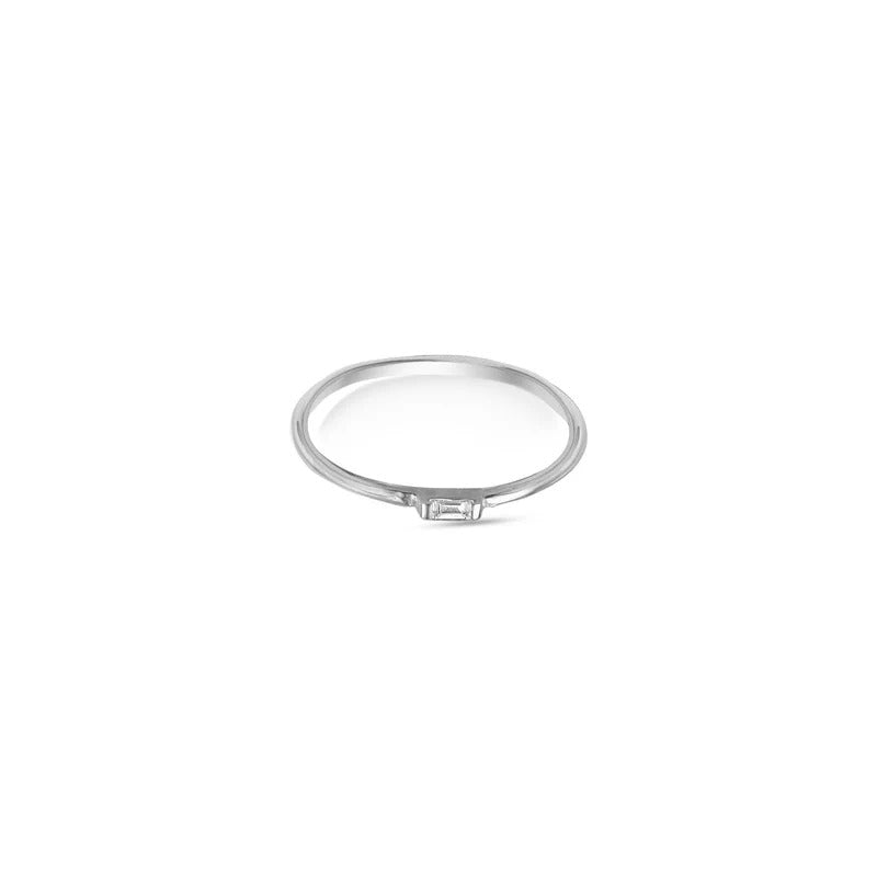 ARGENTO VIVO THE ESSENTIAL BAND