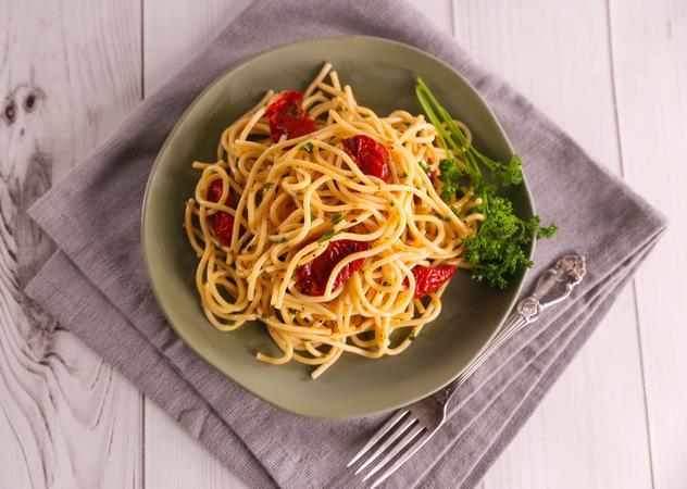 Dorothy Lane Pasta Club-3 Months