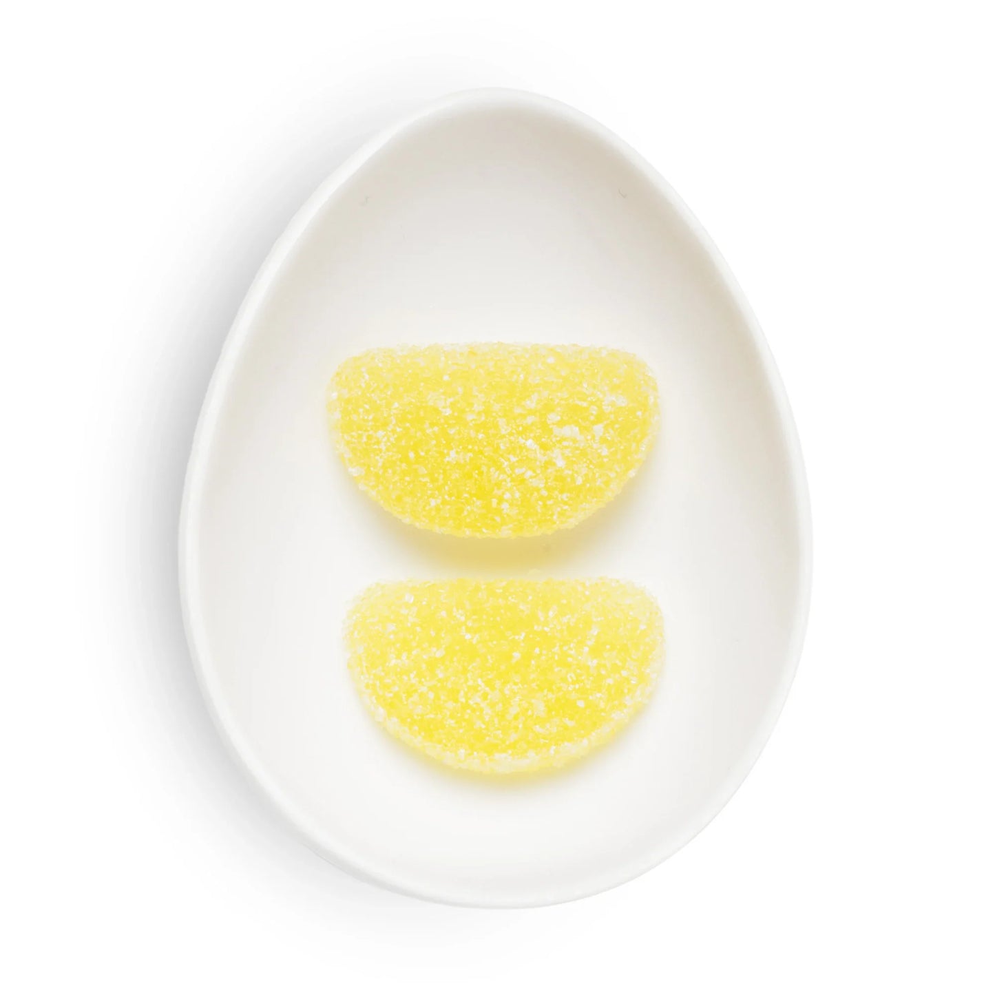 Sugarfina Tequila Mandala 3 Piece Candy Bento Box (x3)