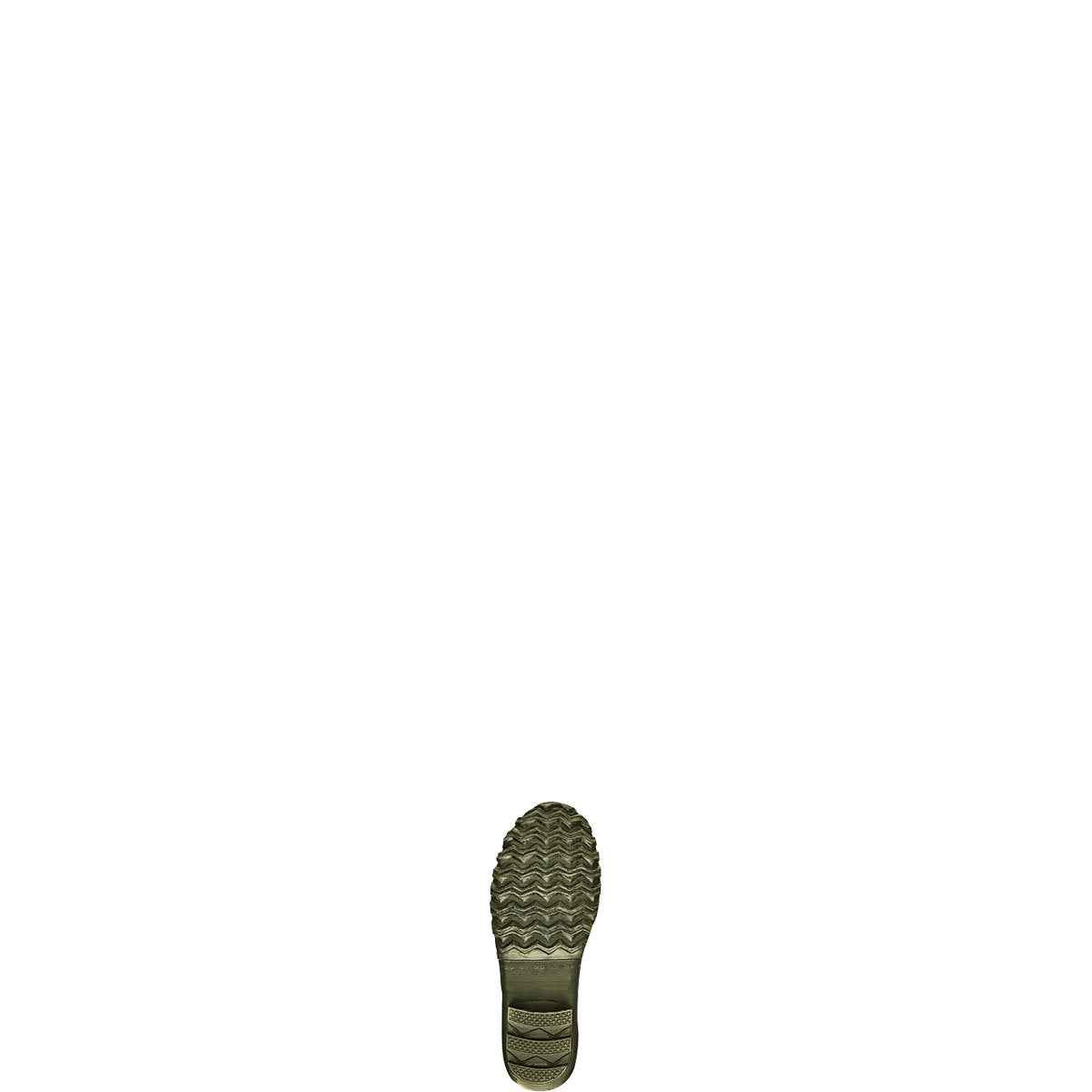 LaCrosse Footwear ZXT Irrigation Hip - OD Green