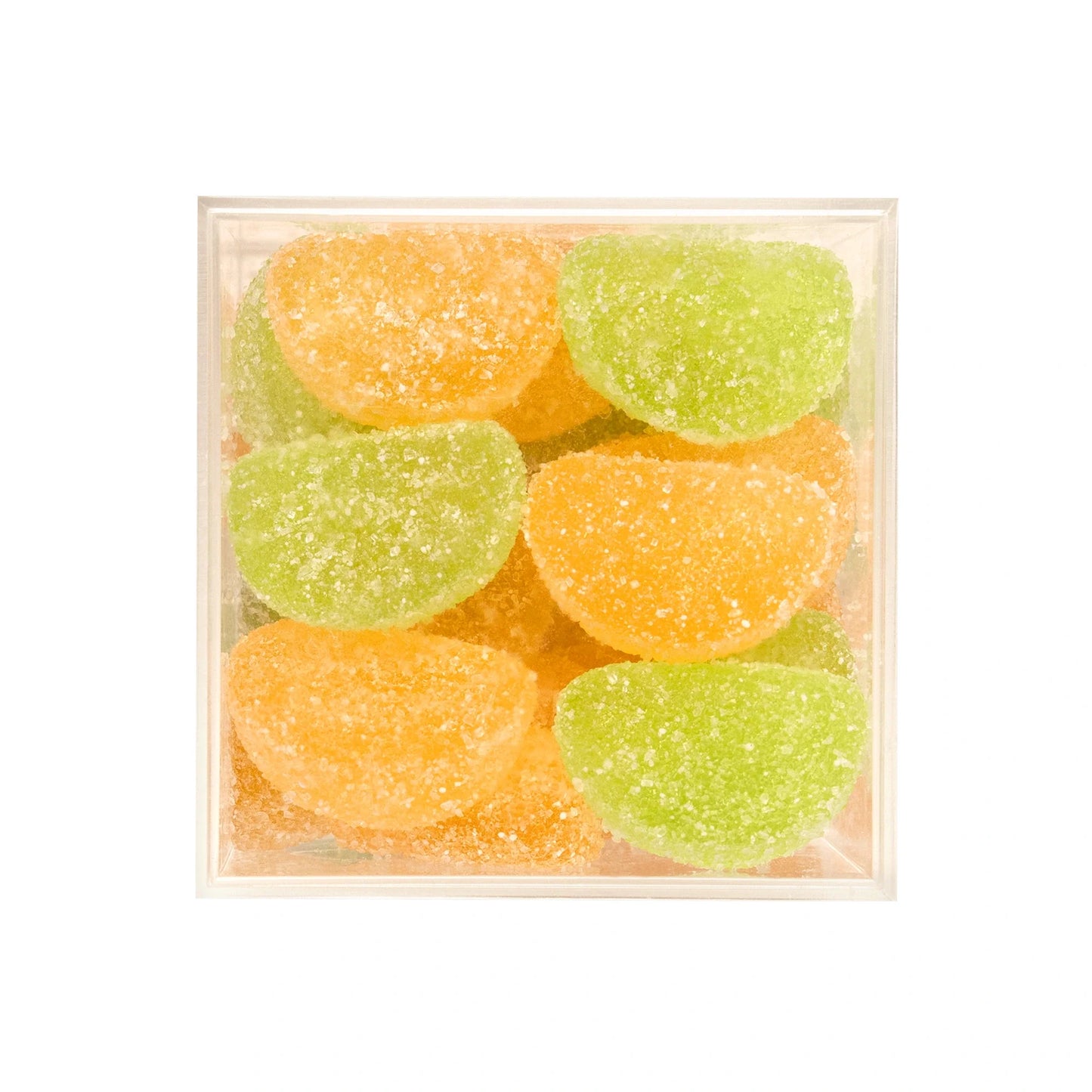 Sugarfina Tropical Sours (x4)