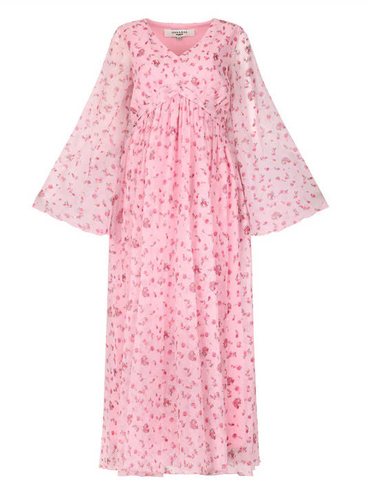 JessaKae Rosamund Dress