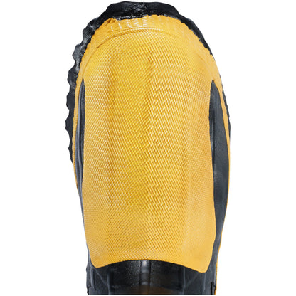 LaCrosse Footwear Meta Pac - Black