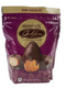 GOLDEN ALMOND Dark Chocolate Covered Almond 16oz Pouch