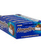 ALMOND JOY Coconut and Almond Chocolate Candy Bars, 1.61 oz (36 Count)