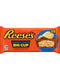 REESES BIG CUP Milk Chocolate Peanut Butter Cups with Potato Chips King Size Candy Bar 2.6oz Candy Bar