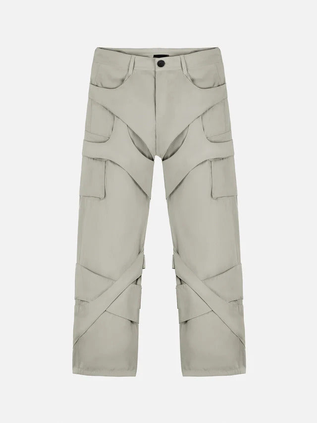 BLACKTAILOR N100 CARGO