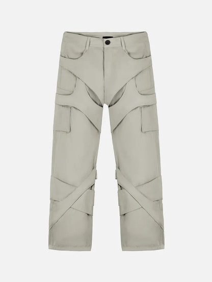 BLACKTAILOR N100 CARGO