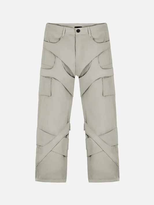 BLACKTAILOR N100 CARGO