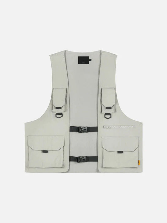 BLACKTAILOR TACTICAL VEST