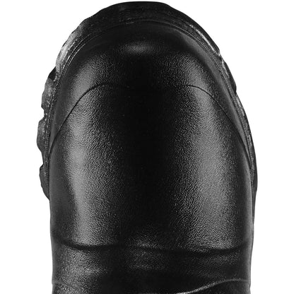 LaCrosse Footwear  Utah Brogue II - Black
