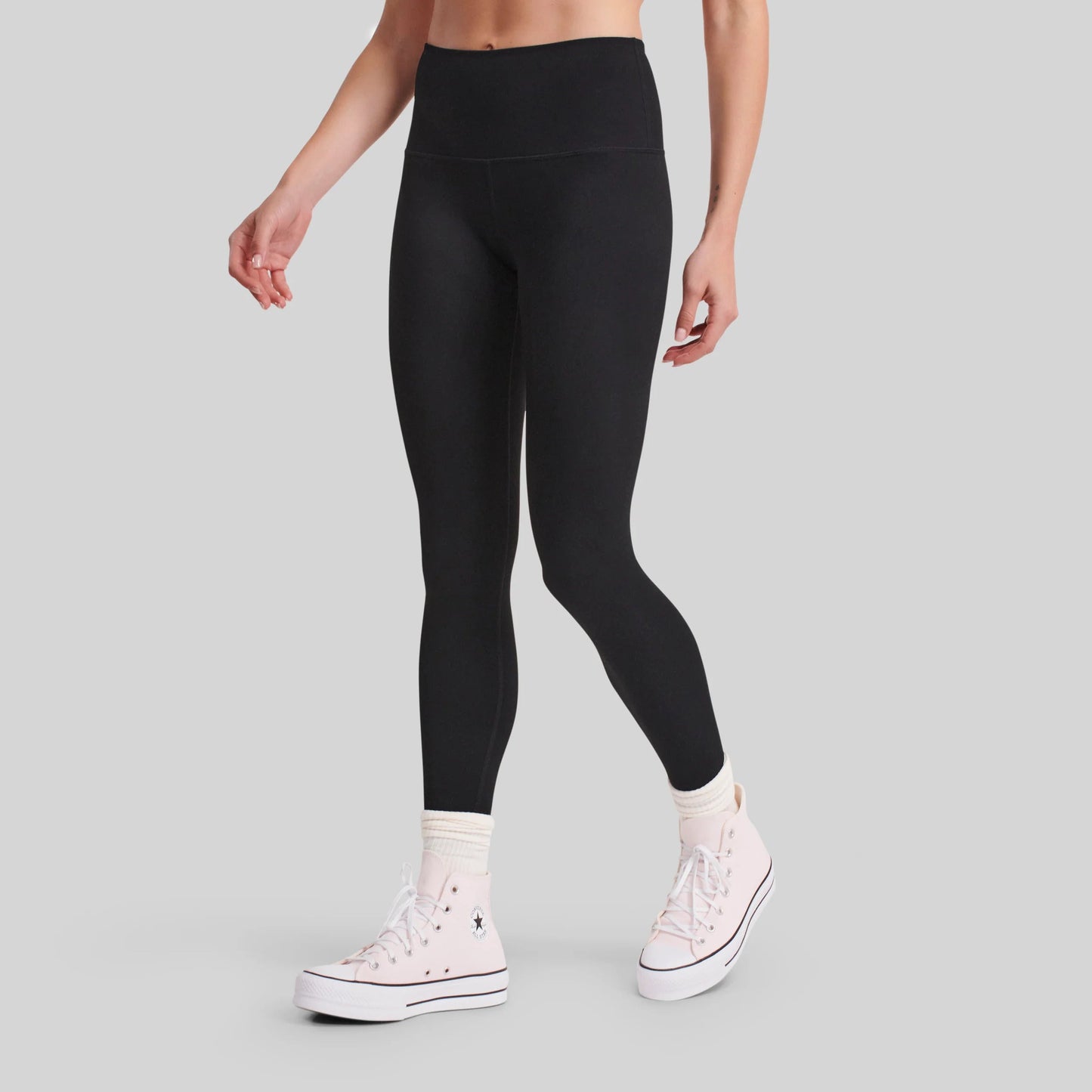 Underoutfit Women's Nowsunday Legging