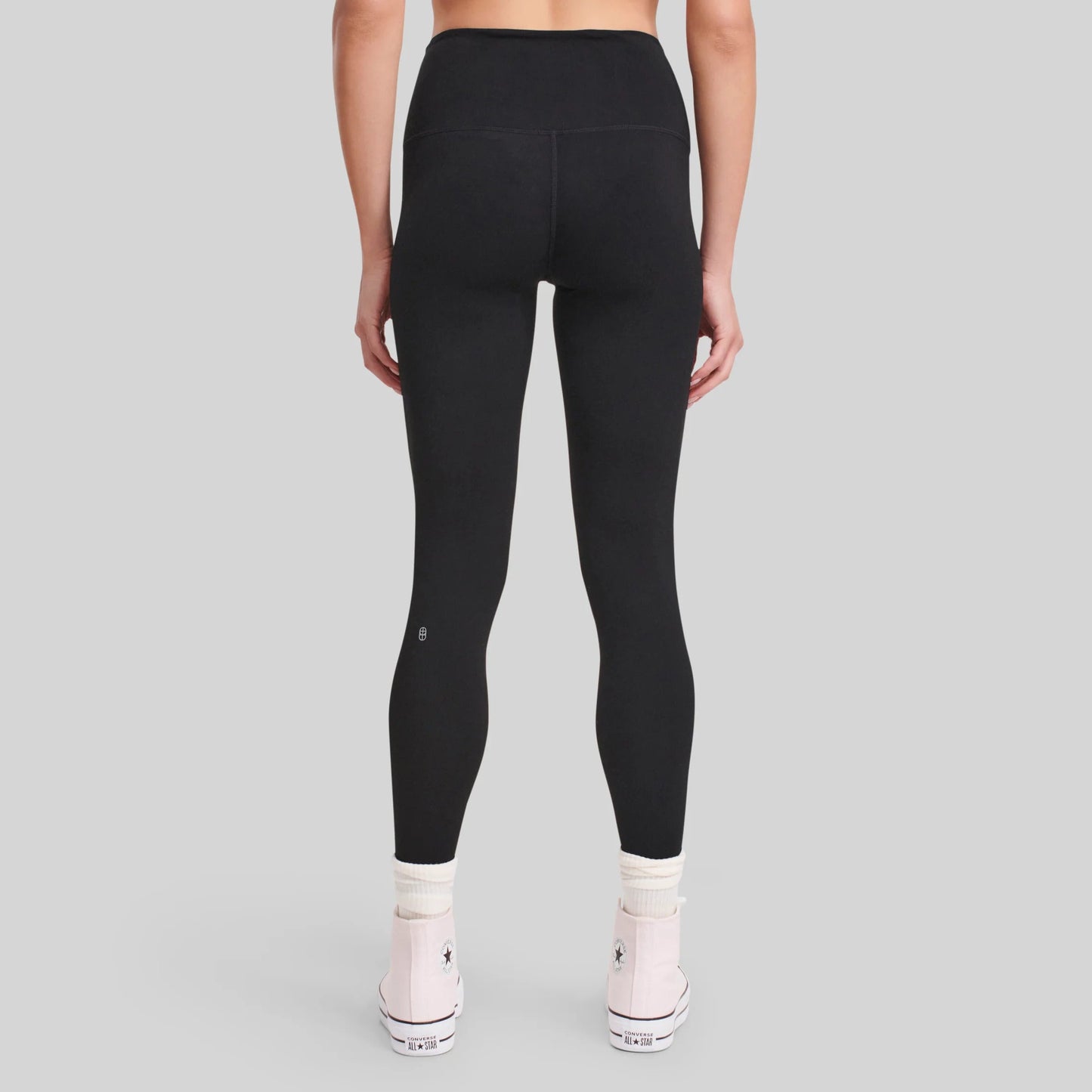 Underoutfit Women's Nowsunday Legging