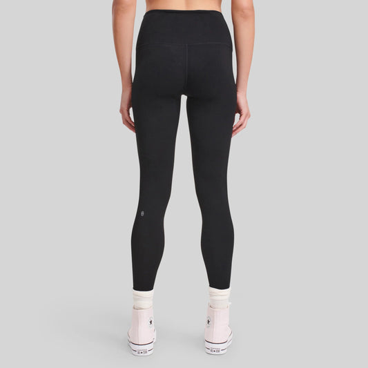 Underoutfit Women's Nowsunday Legging