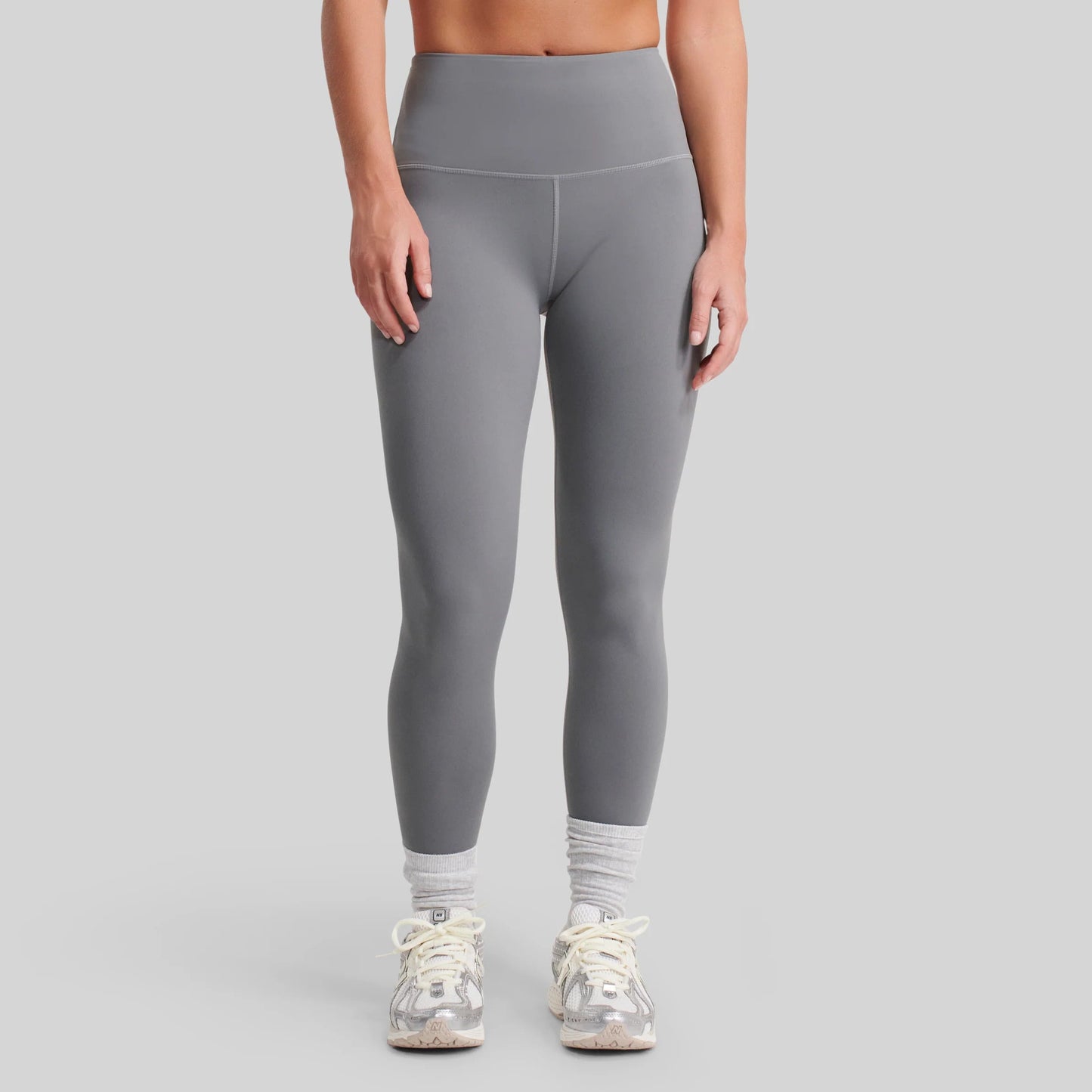 Underoutfit Women's Nowsunday Legging