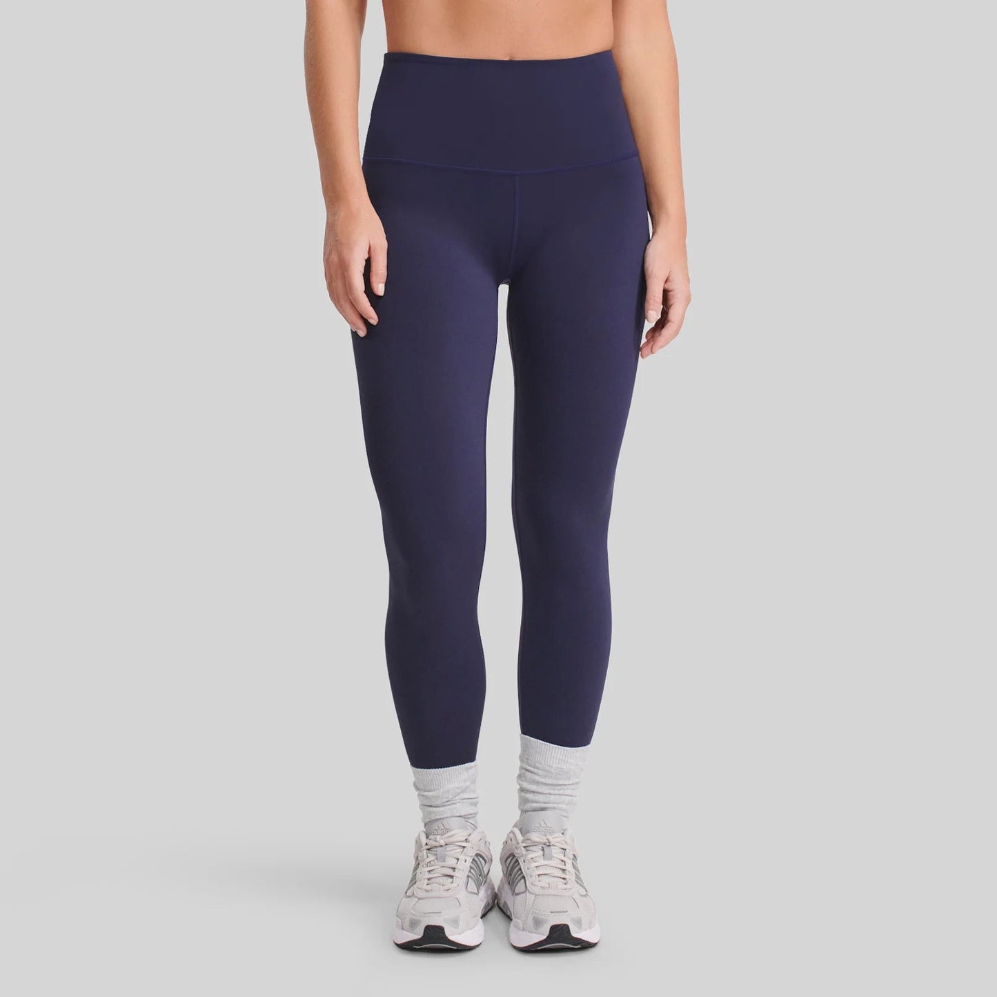 Underoutfit Women's Nowsunday Legging