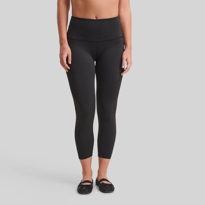 Underoutfit Women's Nowsunday 7/8 Leggings